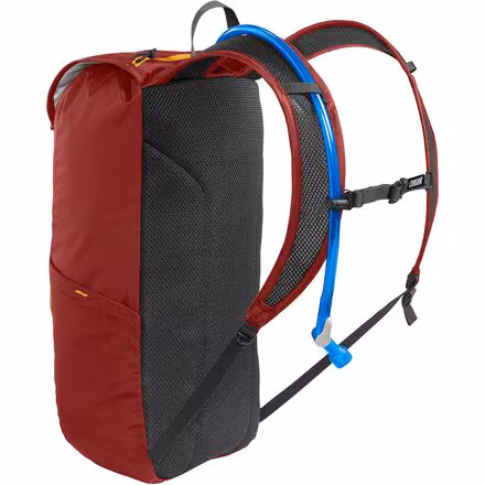 Arete 18L Hydration Pack