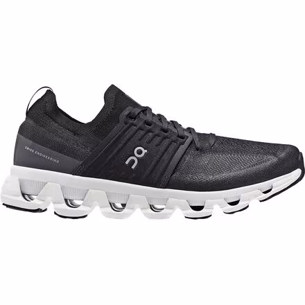 Cloudswift 3 Running Shoe - Men's