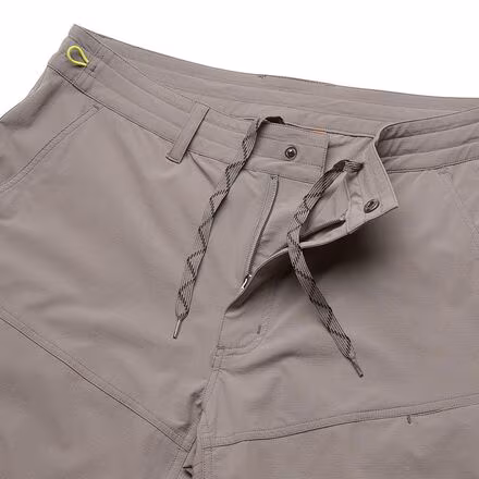 Shoalwater Tech Pant - Men's