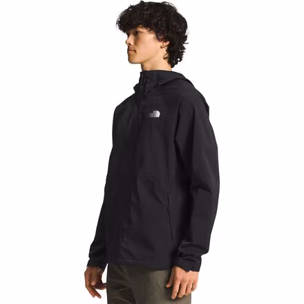 Valle Vista Jacket - Men's