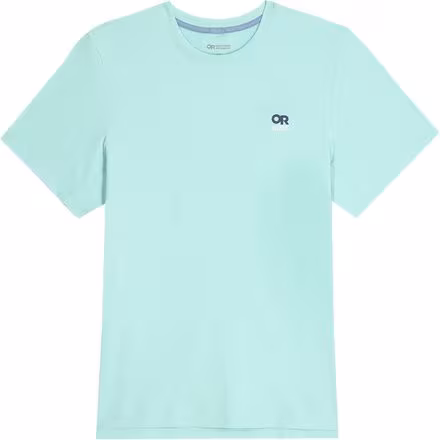ActiveIce Spectrum Sun T-Shirt - Men's