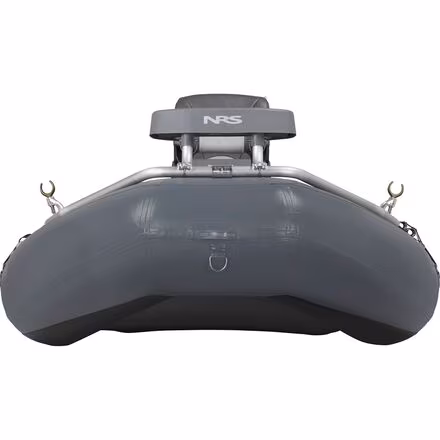 Slipstream 142 Fishing Raft