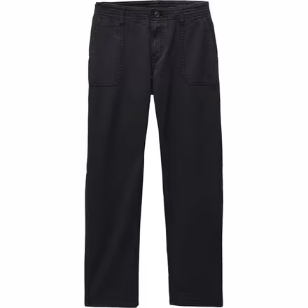 Sancho Boyfriend Pant - Women's