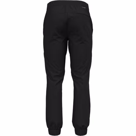 Paramount Pro Jogger - Men's