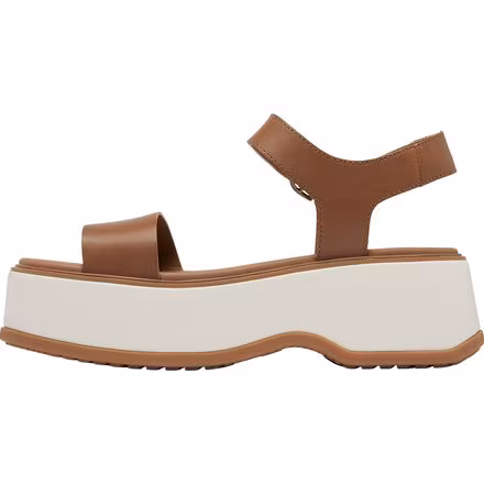Dayspring Ankle Strap Sandal - Women's