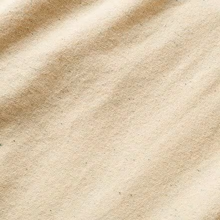 Scholar Long-Sleeve Shirt - Men's