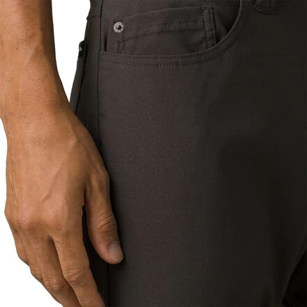 Brion Pant II - Men's