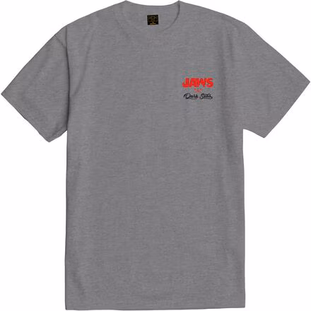 Deepest Fear T-Shirt - Men's