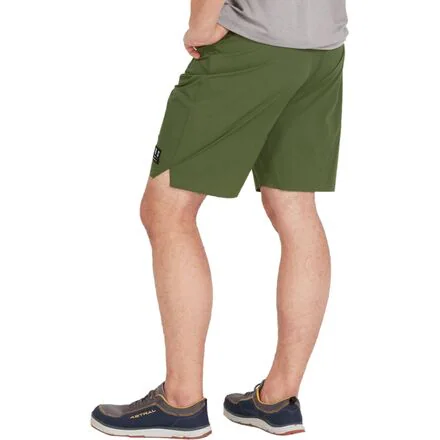 Eddyline Short - Men's