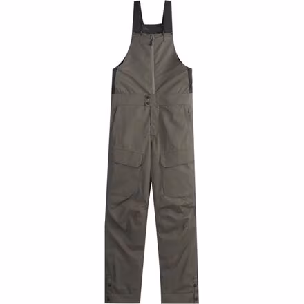 Ninge Bib Pant - Kids'