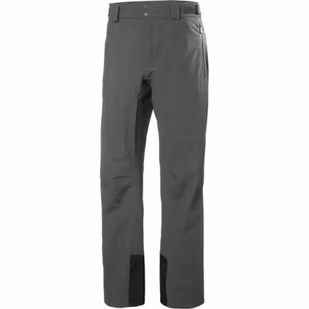 Swift 3L Shell Pant - Men's
