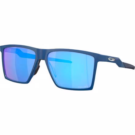 Futurity Prizm Sunglasses