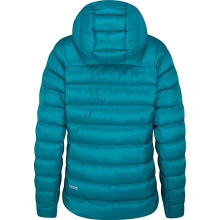 Electron Pro Down Jacket - Women's