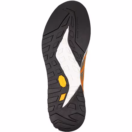 Gecko Air Flip Shoe