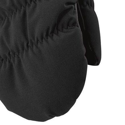 Luomi CZone Mitten - Women's