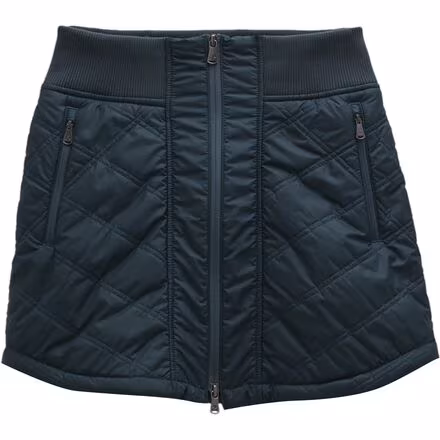 Esla Skirt - Women's