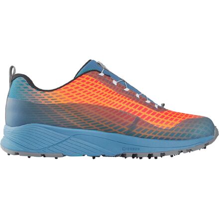 NewRun BUGrip GTX Running Shoe - Men's