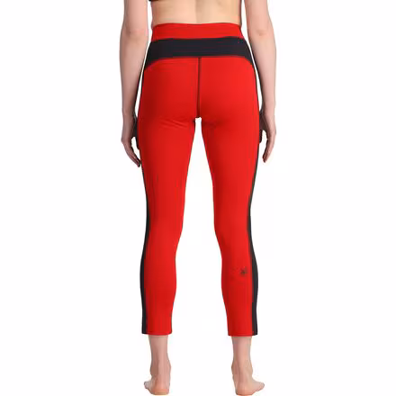 Charger Pant - Women's