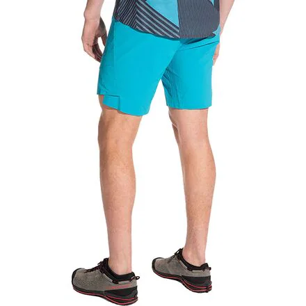 Comp Short - Men's