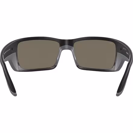 Permit 580G Polarized Sunglasses