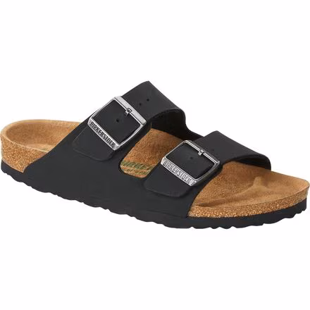 Arizona Vegan Sandal - Women's