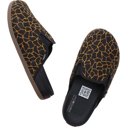 Harbor VR3 Mule - Women's