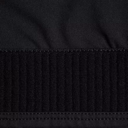 Twin Layer Medium Support Bra - Women's