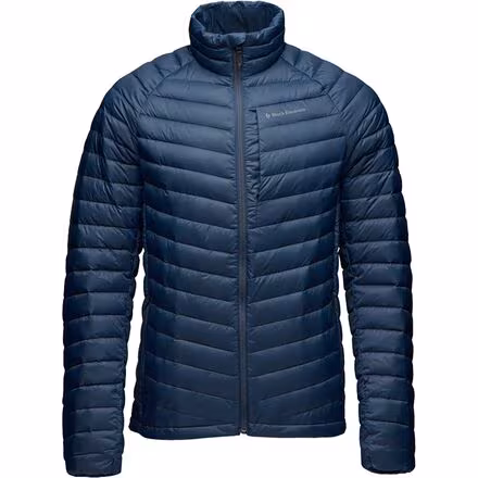 Access Down Jacket - Men's