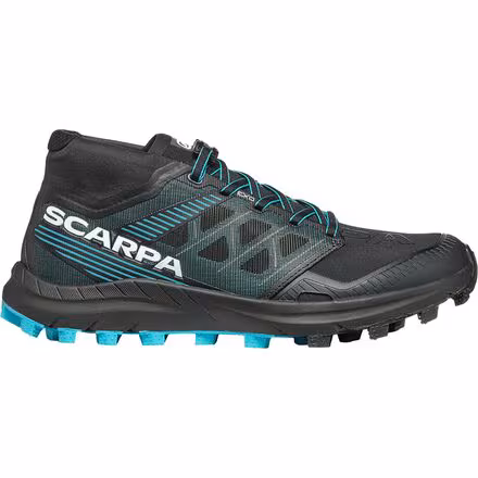 Spin ST Shoe - Women's