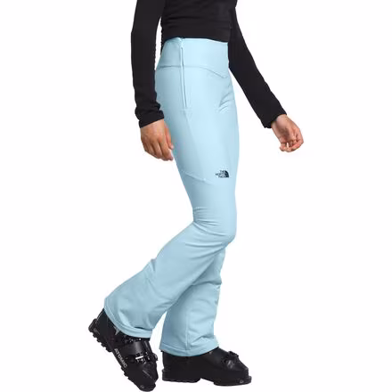 Snoga Pant - Women's