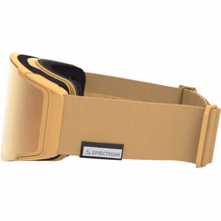 Ostra Bio Essential Goggles