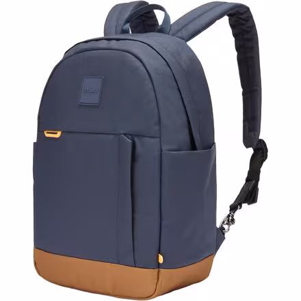 Go 15L Backpack