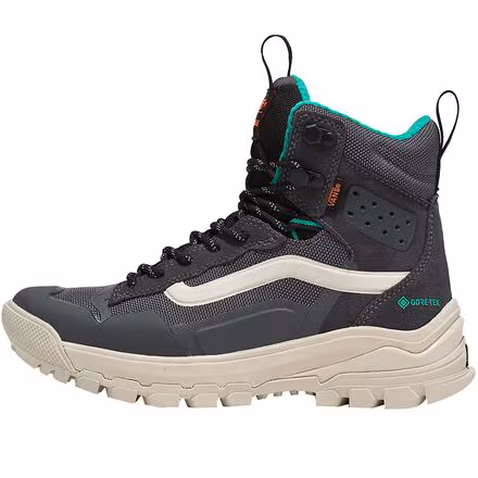 Ultrarange Exo Hi GORE-TEX MTE-3 Shoe