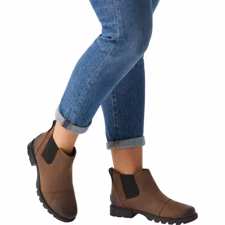 Emelie III WP Chelsea - Women's