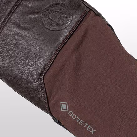 GORE-TEX Snow Mitten