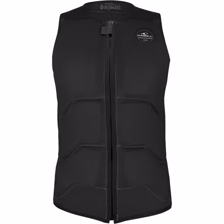 Nomad Comp Vest