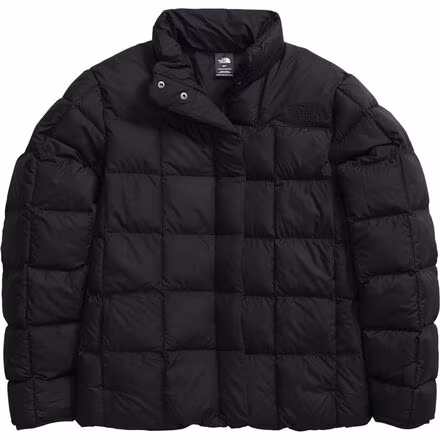 Lhotse Reversible Jacket - Women's
