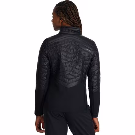 Glissade Jacket - Women's