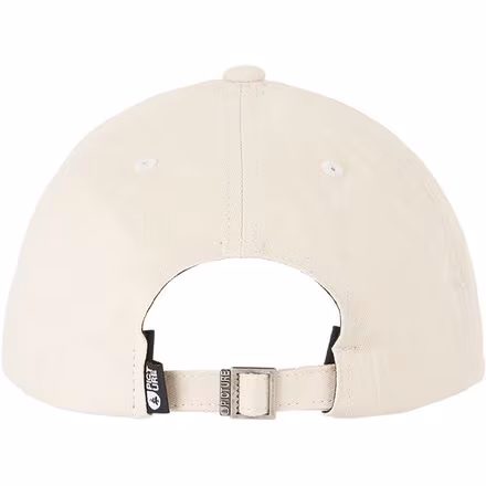 Kotka Baseball Cap