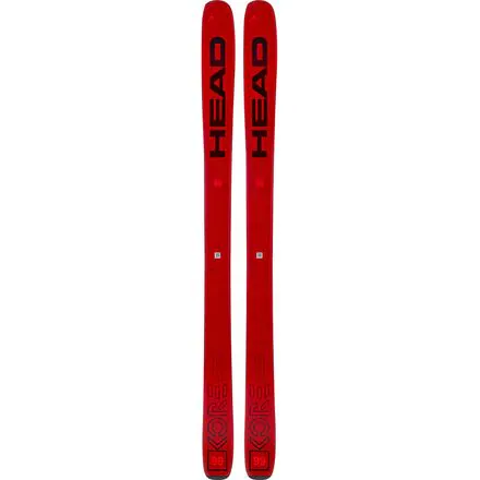 Kore 99 Ski - 2024