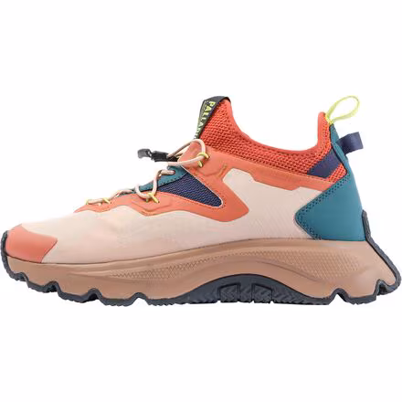 Thunder Lo Shoe - Women's