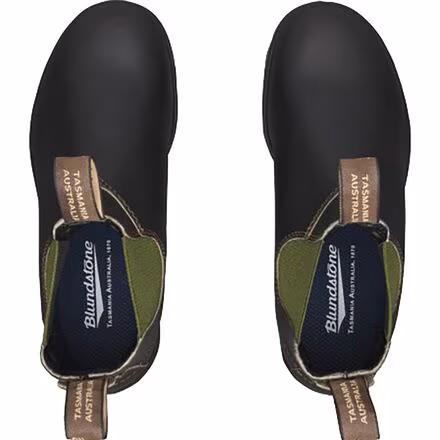 Original 500 Chelsea Boot - Men's