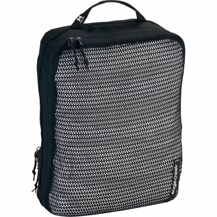 Pack-It Reveal Clean/Dirty Medium 15L Cube