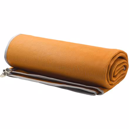CGear RV Sand-Free Mat