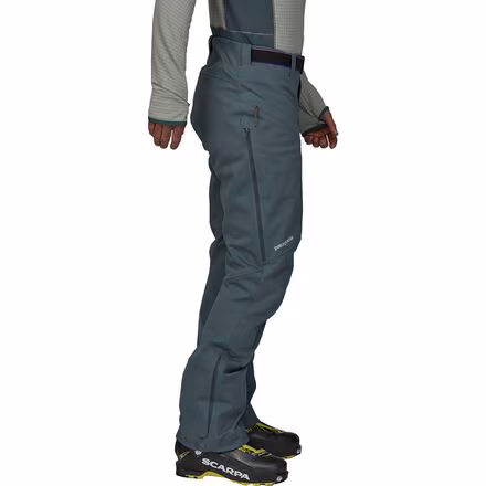 Upstride Pant - Men's