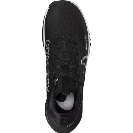 React Pegasus Trail 4 GORE-TEX Running Shoe - Men's