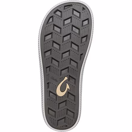 Ulele Flip Flop - Men's