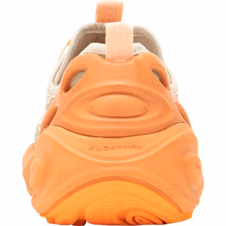 Hydro Next Gen Hiker Shoe - Women's