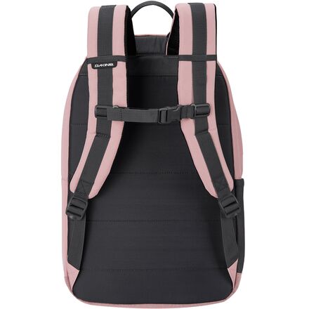 365 Pack DLX 27L Backpack