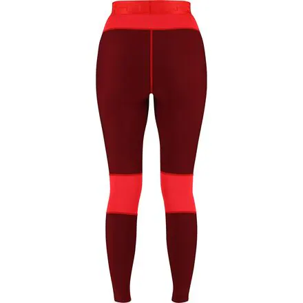 Sval Pant - Women's